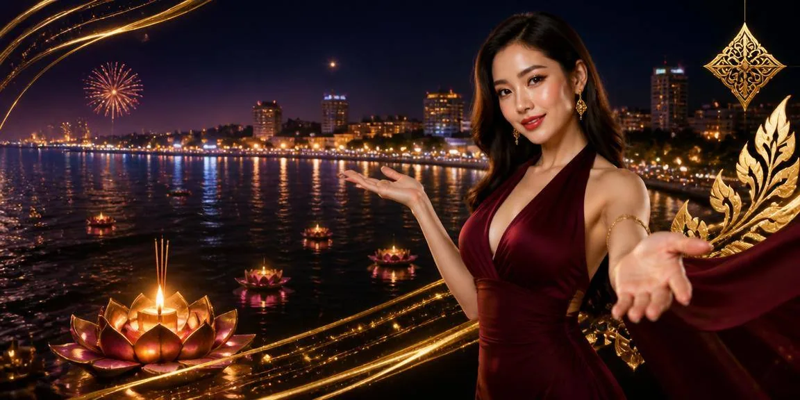 NextWin Casino Hold'em