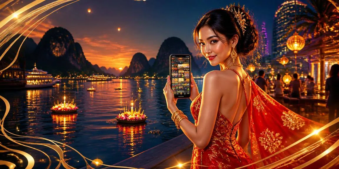 NextWin วิธีถอนผ่าน Wallet แบบเป็นขั้นเป็นตอน